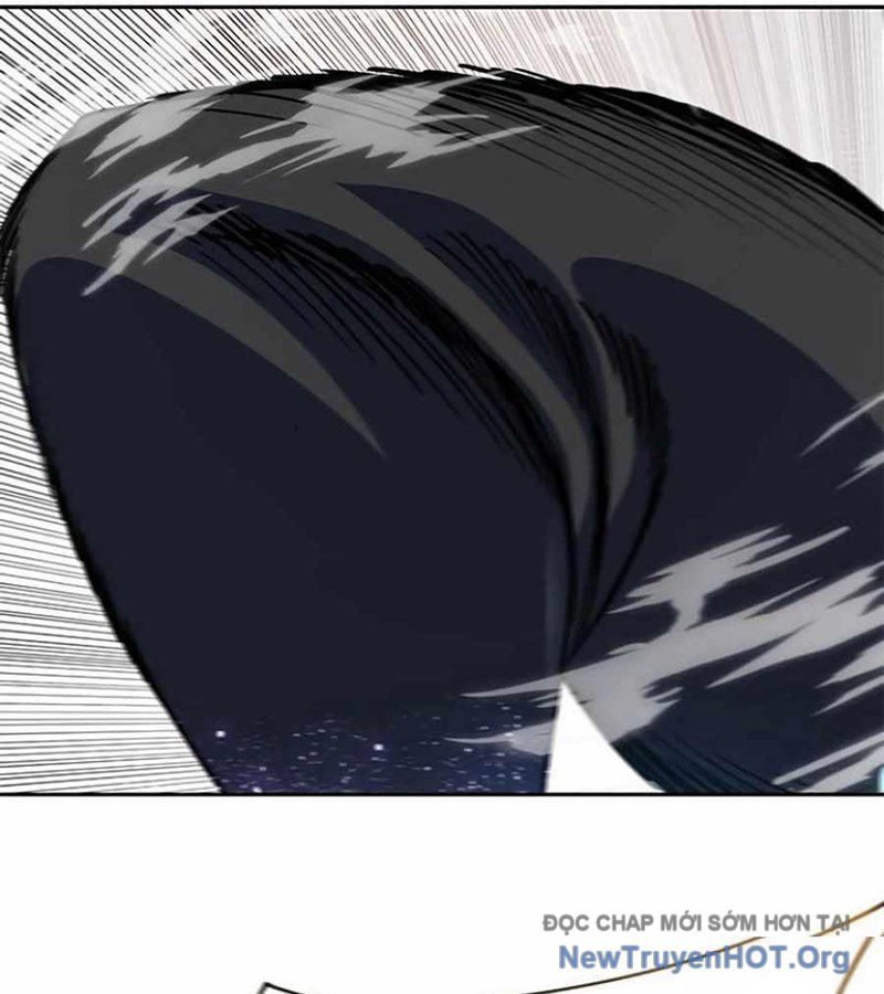 Tôi Chỉ Là Người Khuân Vác Trong Hầm Ngục - Chương 26 - Trang 113