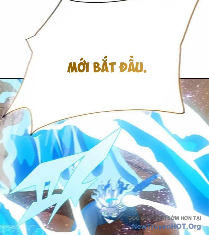 Tôi Chỉ Là Người Khuân Vác Trong Hầm Ngục - Chương 26 - Trang 114