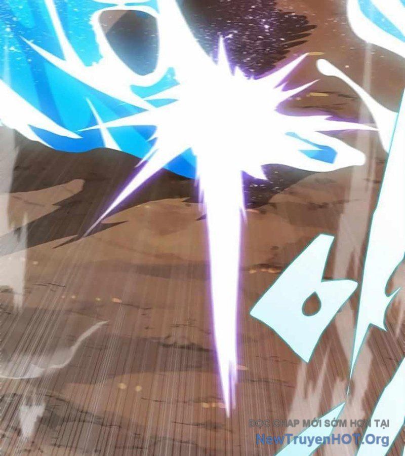 Tôi Chỉ Là Người Khuân Vác Trong Hầm Ngục - Chương 26 - Trang 115