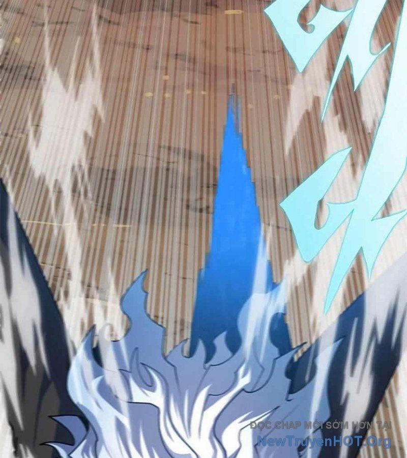 Tôi Chỉ Là Người Khuân Vác Trong Hầm Ngục - Chương 26 - Trang 116