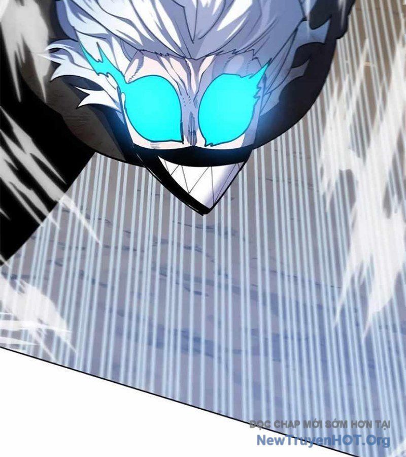 Tôi Chỉ Là Người Khuân Vác Trong Hầm Ngục - Chương 26 - Trang 117