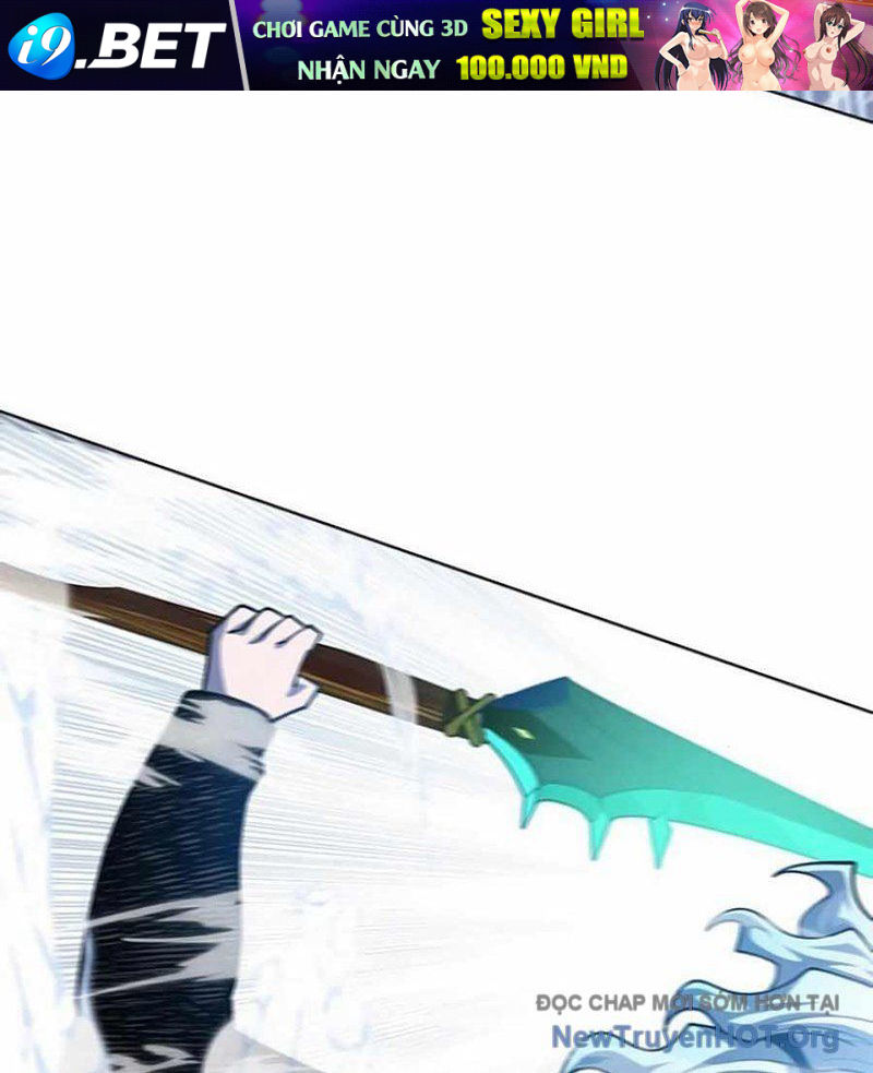 Tôi Chỉ Là Người Khuân Vác Trong Hầm Ngục - Chương 26 - Trang 118