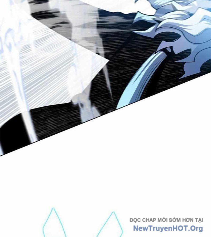 Tôi Chỉ Là Người Khuân Vác Trong Hầm Ngục - Chương 26 - Trang 119