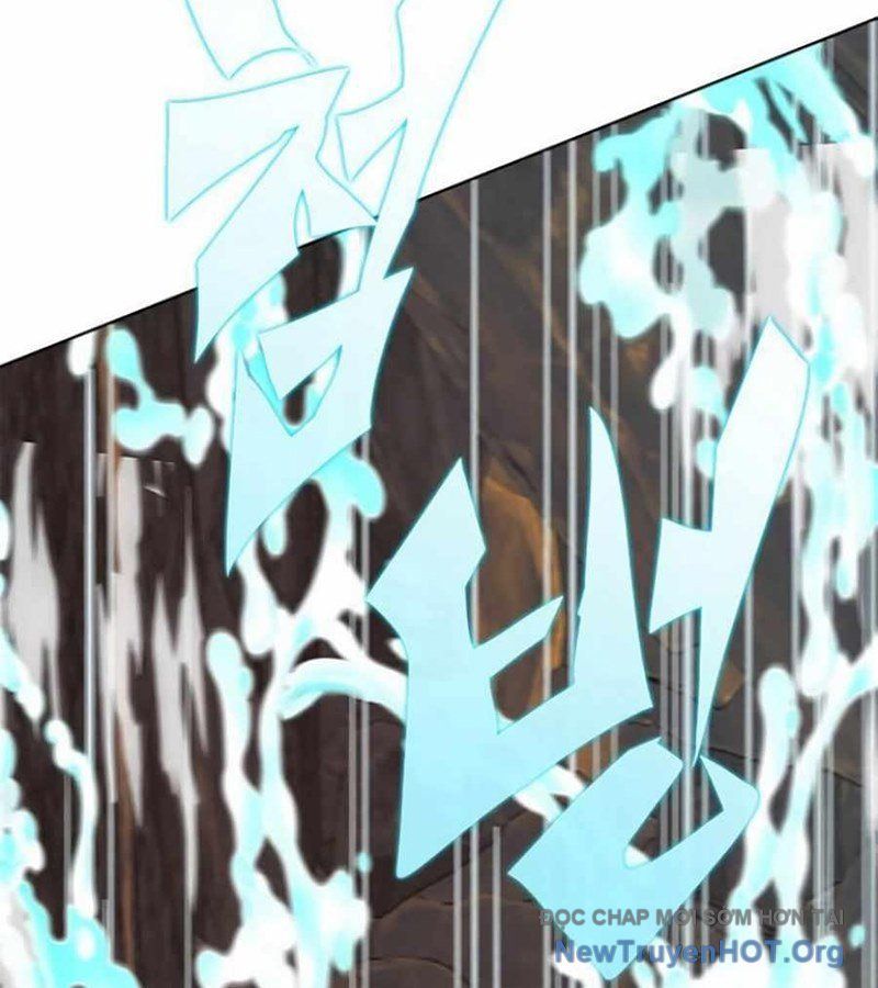 Tôi Chỉ Là Người Khuân Vác Trong Hầm Ngục - Chương 26 - Trang 120