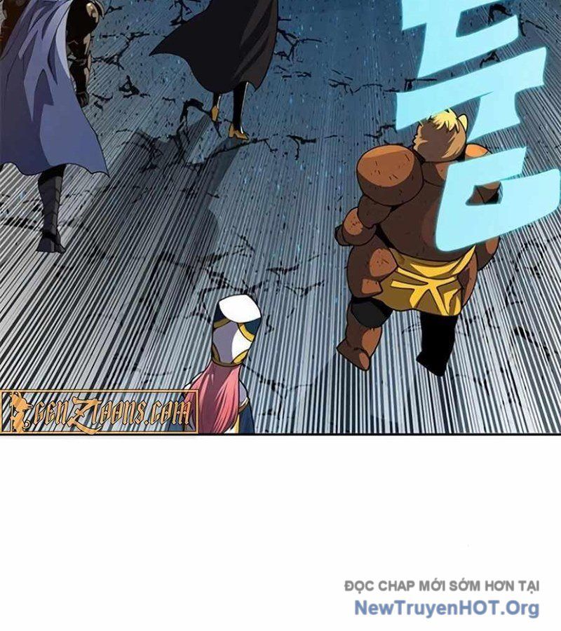 Tôi Chỉ Là Người Khuân Vác Trong Hầm Ngục - Chương 26 - Trang 13