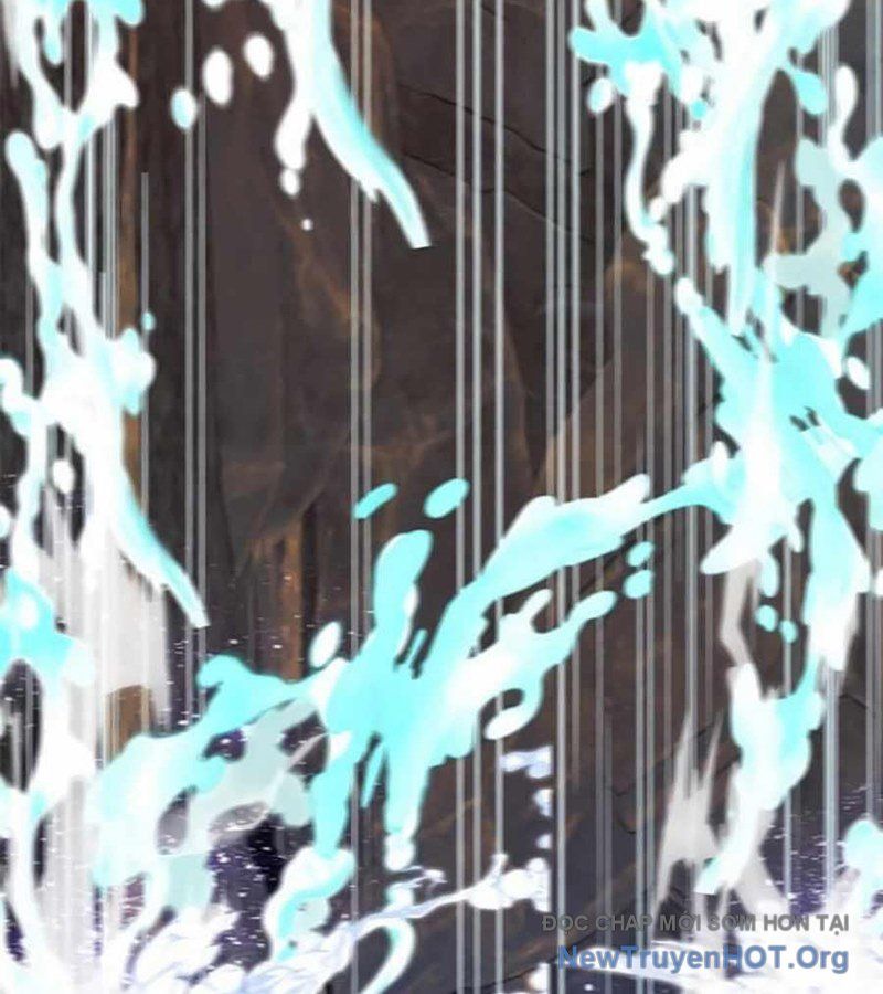 Tôi Chỉ Là Người Khuân Vác Trong Hầm Ngục - Chương 26 - Trang 121