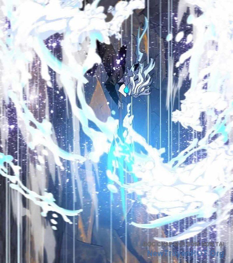 Tôi Chỉ Là Người Khuân Vác Trong Hầm Ngục - Chương 26 - Trang 122