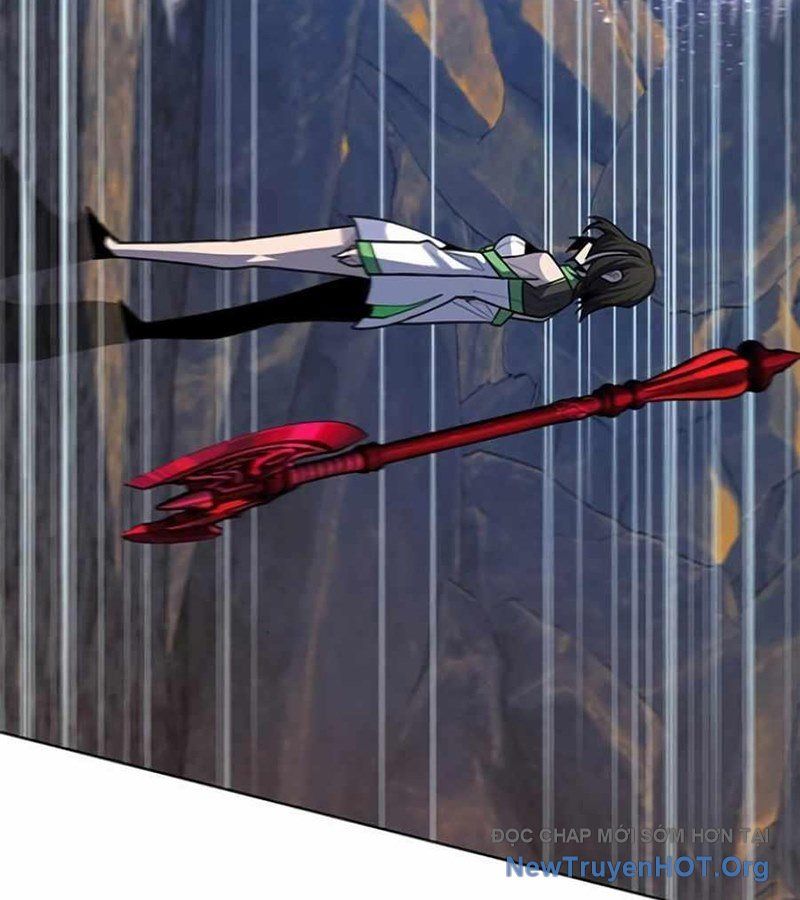 Tôi Chỉ Là Người Khuân Vác Trong Hầm Ngục - Chương 26 - Trang 123