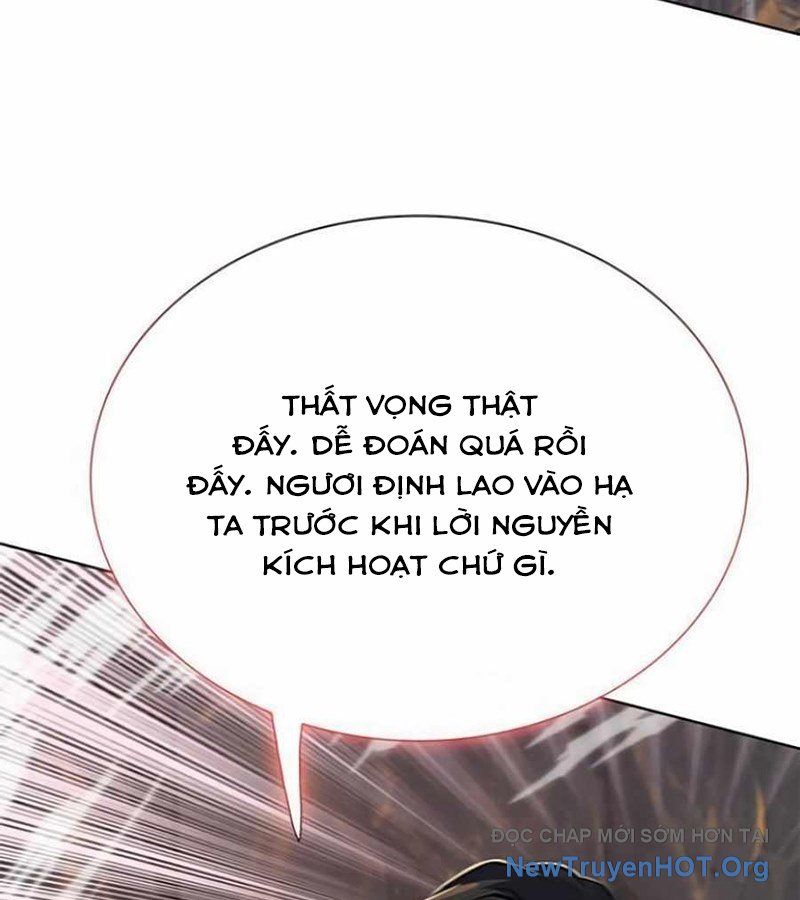 Tôi Chỉ Là Người Khuân Vác Trong Hầm Ngục - Chương 26 - Trang 124