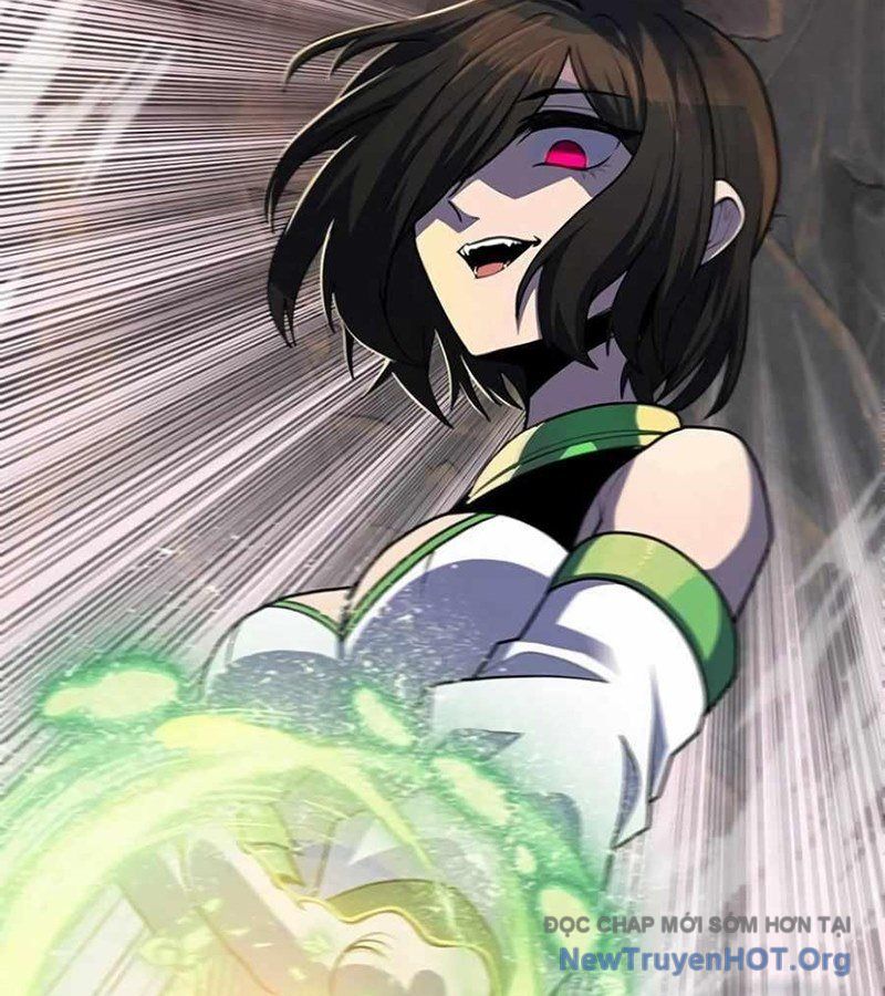 Tôi Chỉ Là Người Khuân Vác Trong Hầm Ngục - Chương 26 - Trang 125