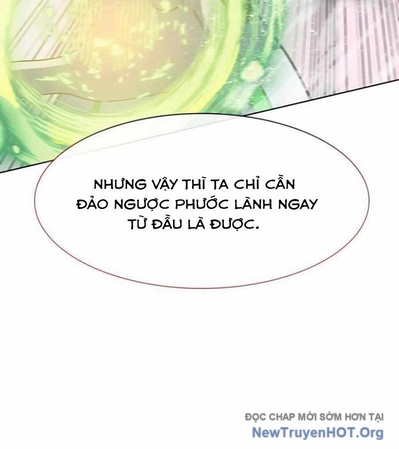 Tôi Chỉ Là Người Khuân Vác Trong Hầm Ngục - Chương 26 - Trang 126