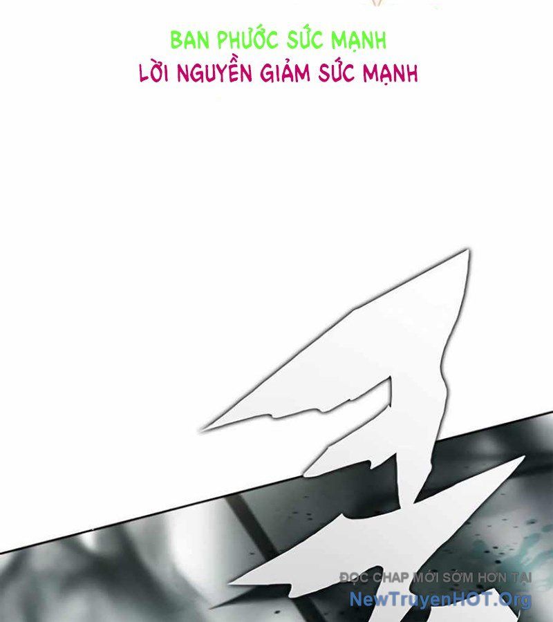 Tôi Chỉ Là Người Khuân Vác Trong Hầm Ngục - Chương 26 - Trang 128