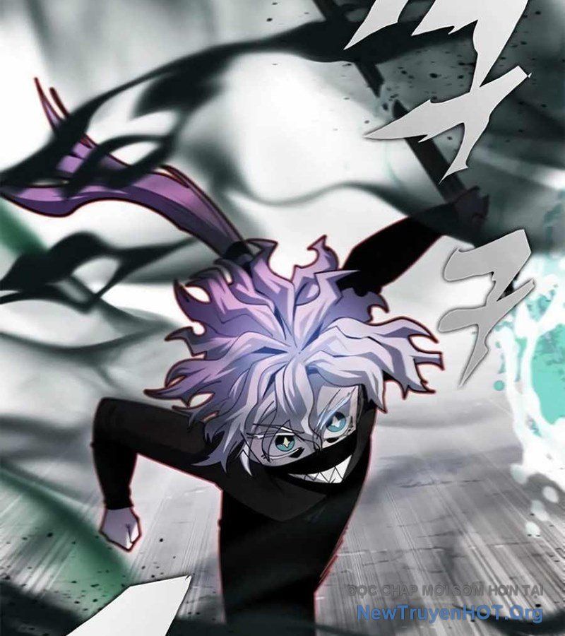 Tôi Chỉ Là Người Khuân Vác Trong Hầm Ngục - Chương 26 - Trang 129