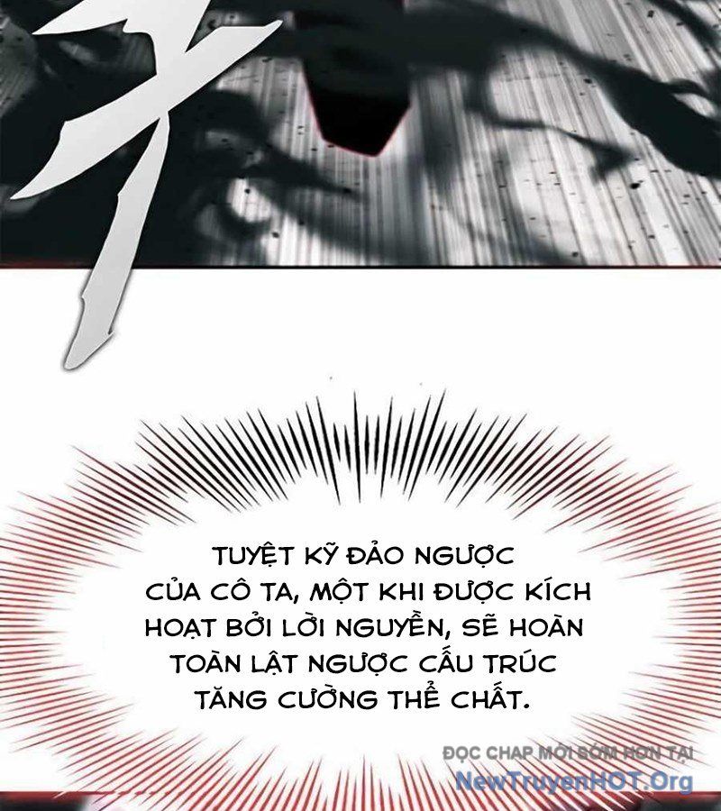 Tôi Chỉ Là Người Khuân Vác Trong Hầm Ngục - Chương 26 - Trang 130