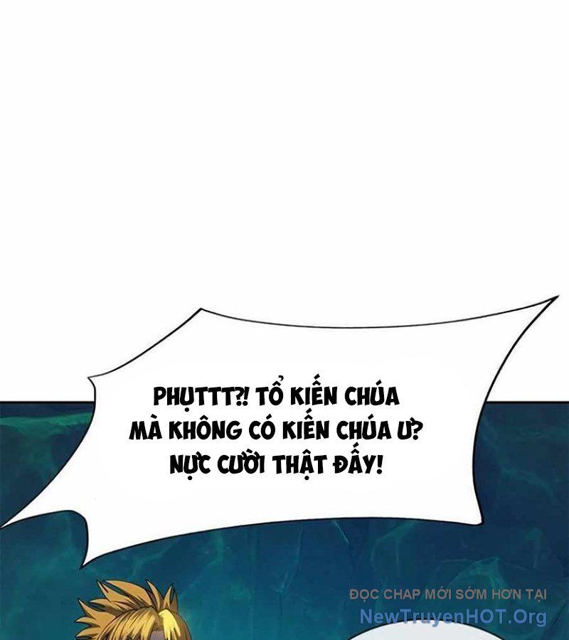 Tôi Chỉ Là Người Khuân Vác Trong Hầm Ngục - Chương 26 - Trang 14