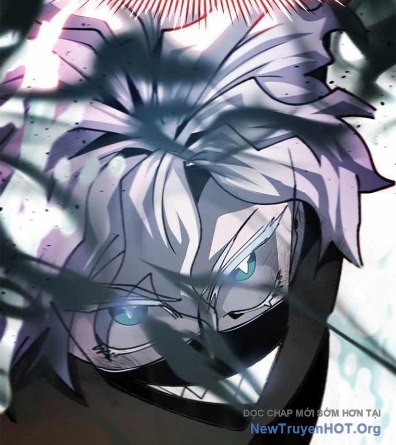 Tôi Chỉ Là Người Khuân Vác Trong Hầm Ngục - Chương 26 - Trang 131