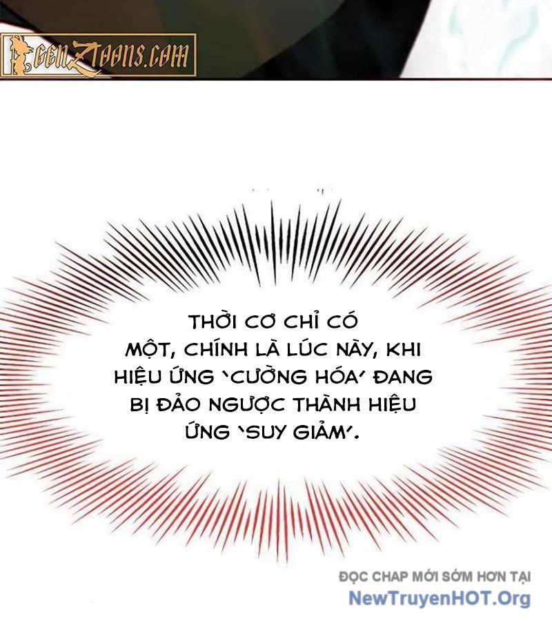 Tôi Chỉ Là Người Khuân Vác Trong Hầm Ngục - Chương 26 - Trang 132