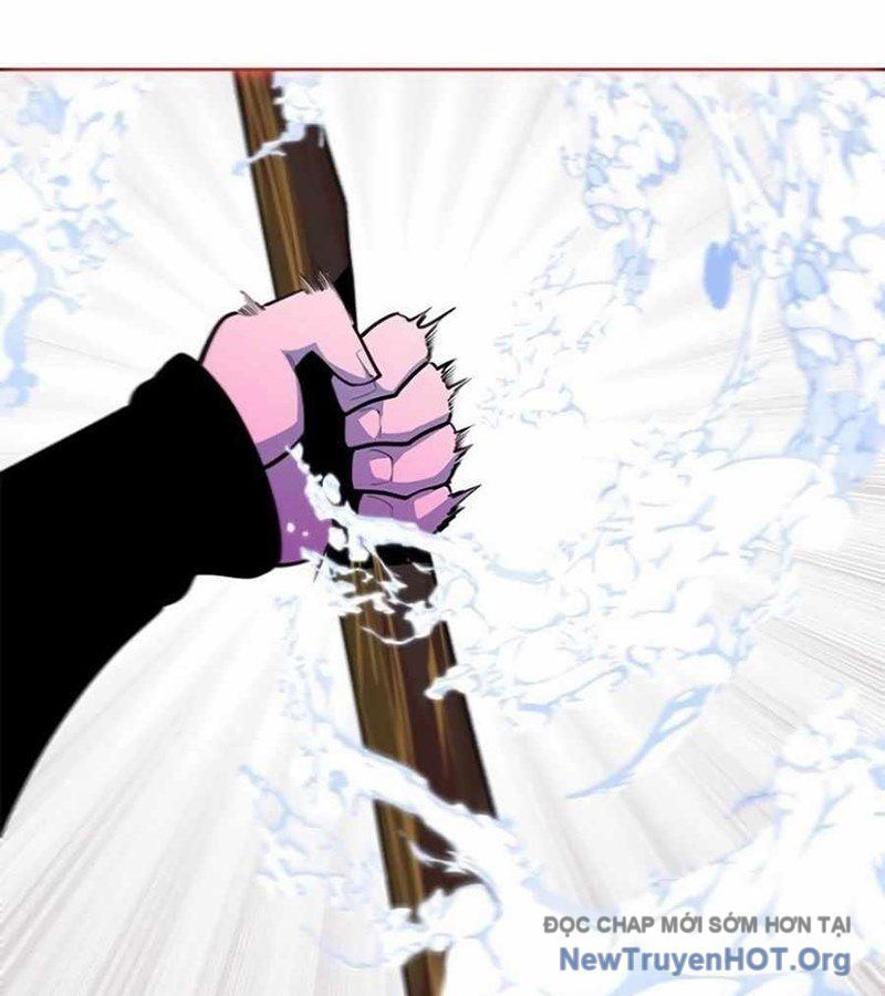 Tôi Chỉ Là Người Khuân Vác Trong Hầm Ngục - Chương 26 - Trang 133