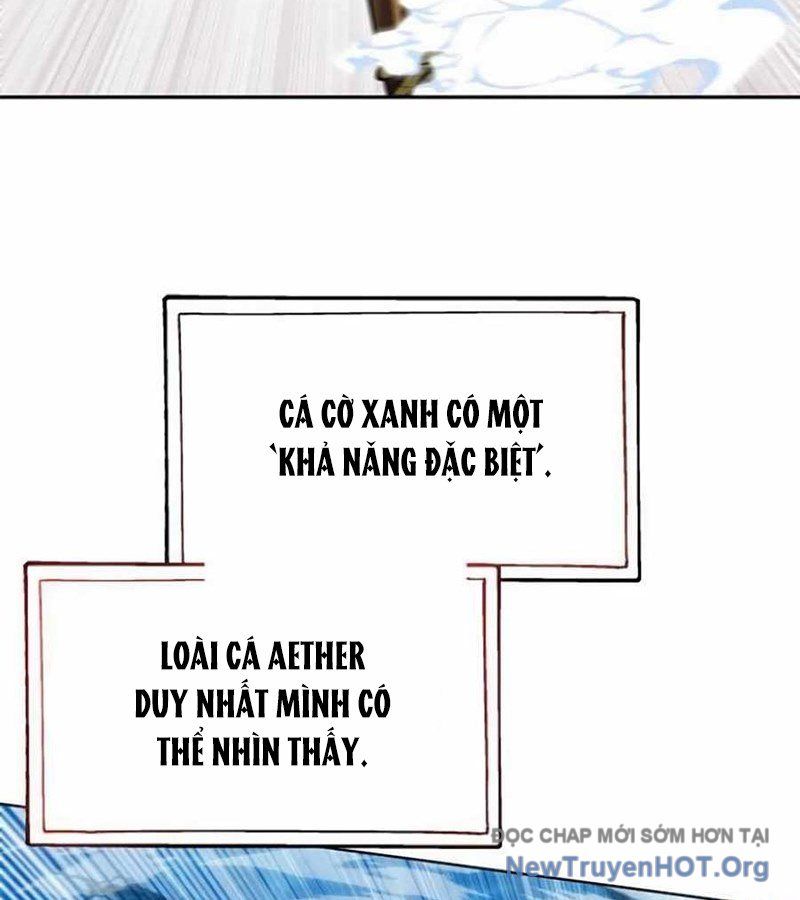 Tôi Chỉ Là Người Khuân Vác Trong Hầm Ngục - Chương 26 - Trang 134