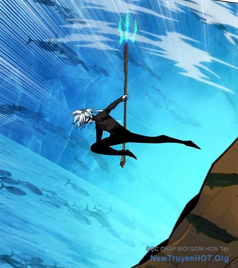 Tôi Chỉ Là Người Khuân Vác Trong Hầm Ngục - Chương 26 - Trang 135