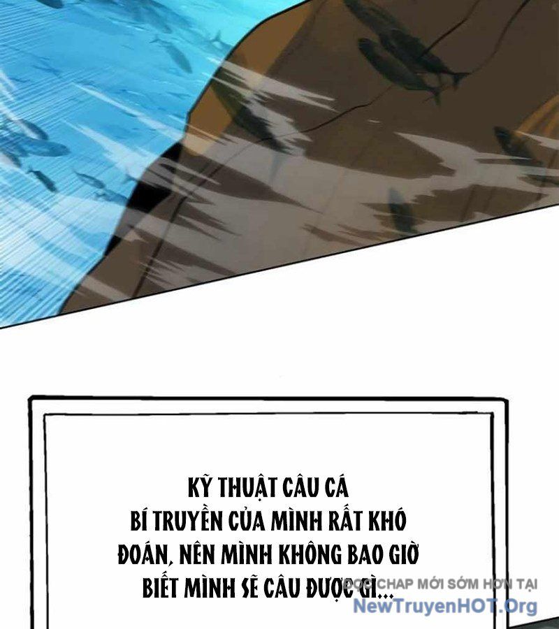 Tôi Chỉ Là Người Khuân Vác Trong Hầm Ngục - Chương 26 - Trang 136