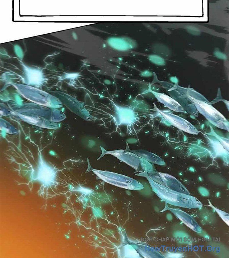 Tôi Chỉ Là Người Khuân Vác Trong Hầm Ngục - Chương 26 - Trang 137