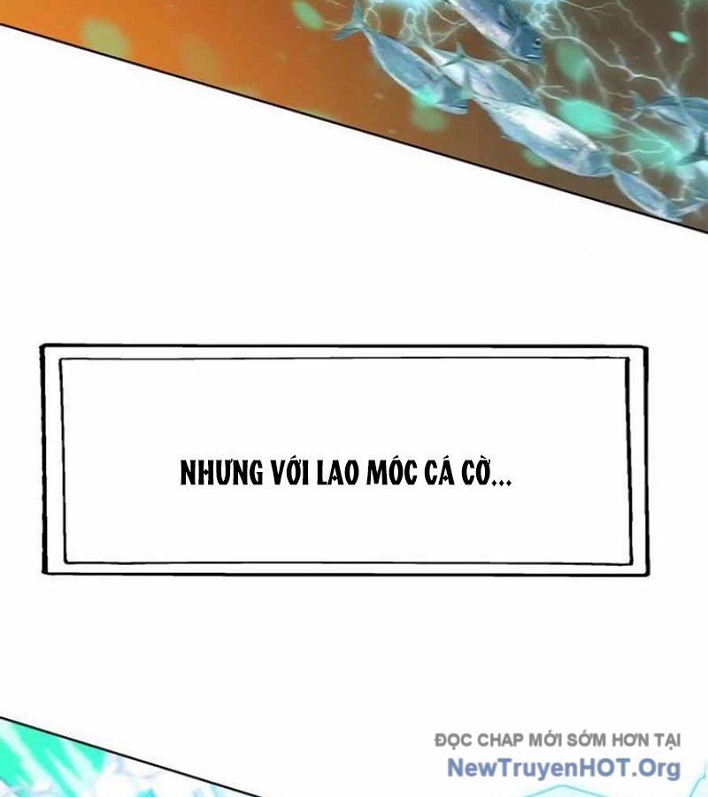 Tôi Chỉ Là Người Khuân Vác Trong Hầm Ngục - Chương 26 - Trang 138