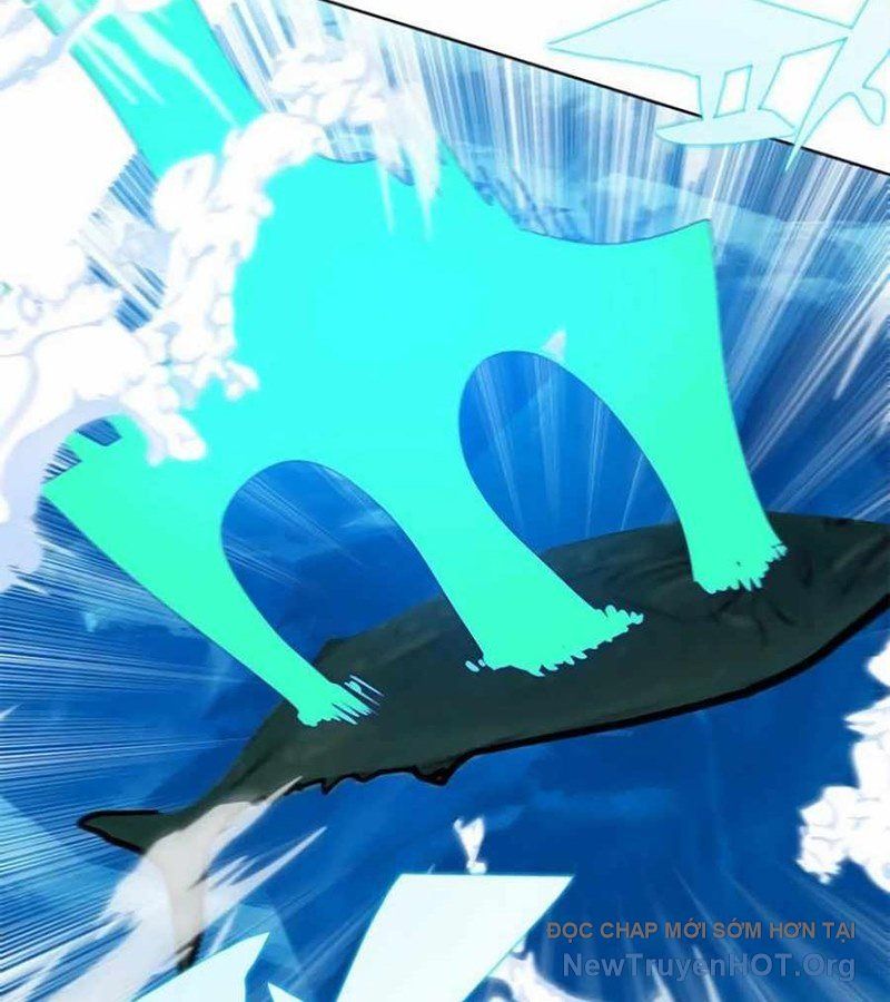 Tôi Chỉ Là Người Khuân Vác Trong Hầm Ngục - Chương 26 - Trang 139