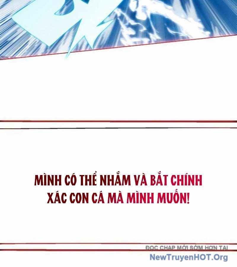 Tôi Chỉ Là Người Khuân Vác Trong Hầm Ngục - Chương 26 - Trang 140