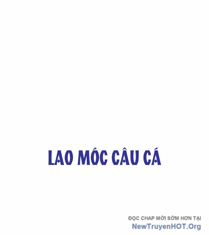 Tôi Chỉ Là Người Khuân Vác Trong Hầm Ngục - Chương 26 - Trang 141