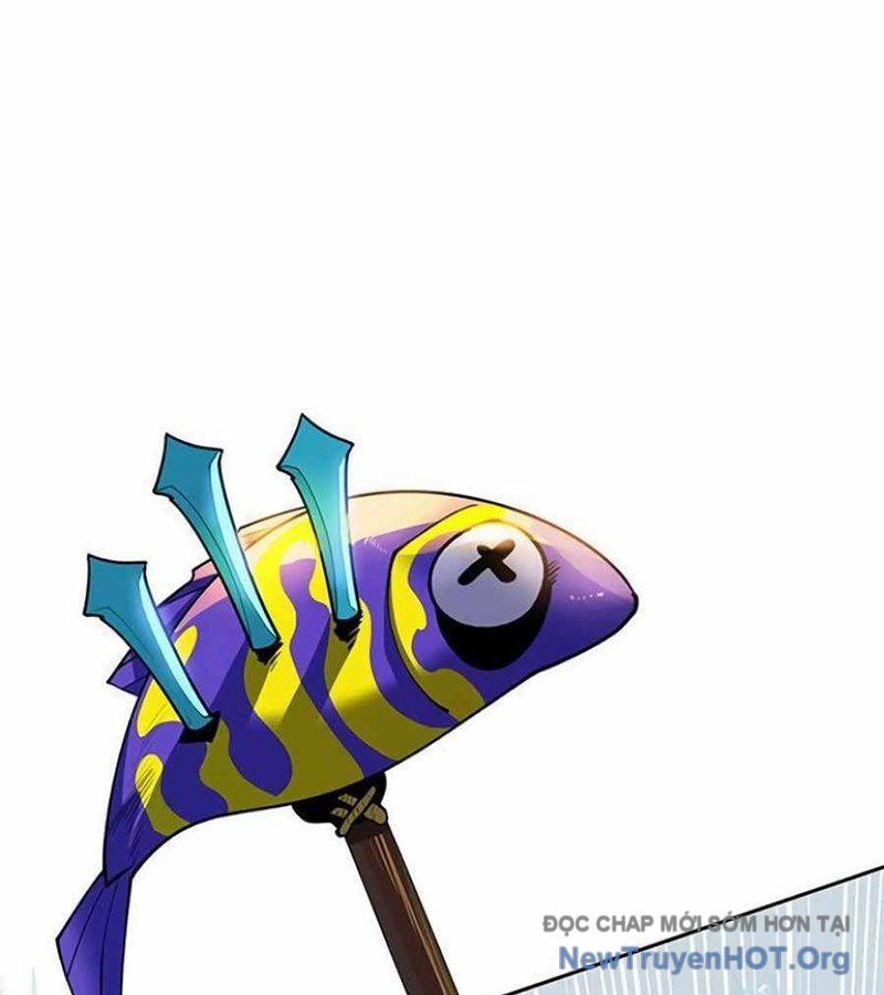 Tôi Chỉ Là Người Khuân Vác Trong Hầm Ngục - Chương 26 - Trang 142