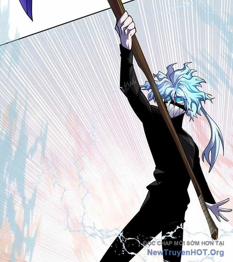 Tôi Chỉ Là Người Khuân Vác Trong Hầm Ngục - Chương 26 - Trang 143