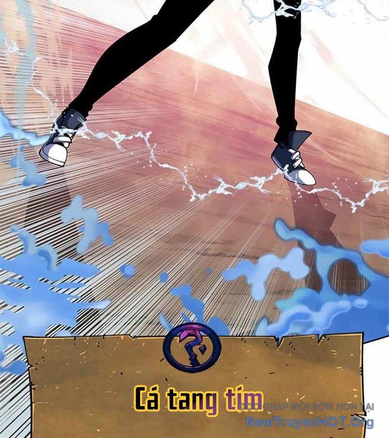Tôi Chỉ Là Người Khuân Vác Trong Hầm Ngục - Chương 26 - Trang 144