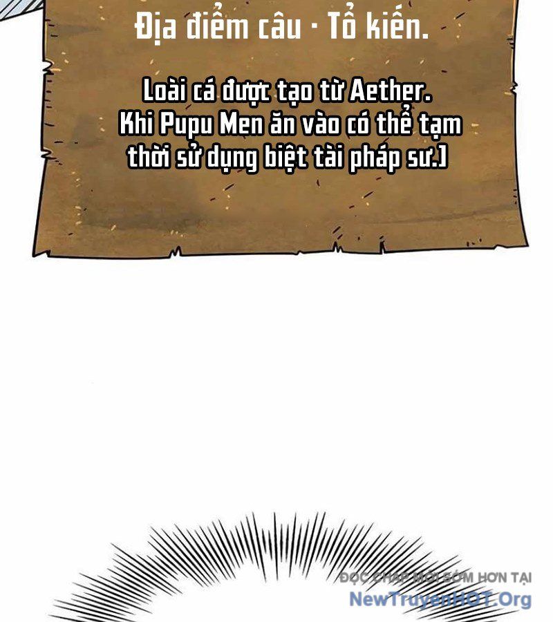 Tôi Chỉ Là Người Khuân Vác Trong Hầm Ngục - Chương 26 - Trang 145