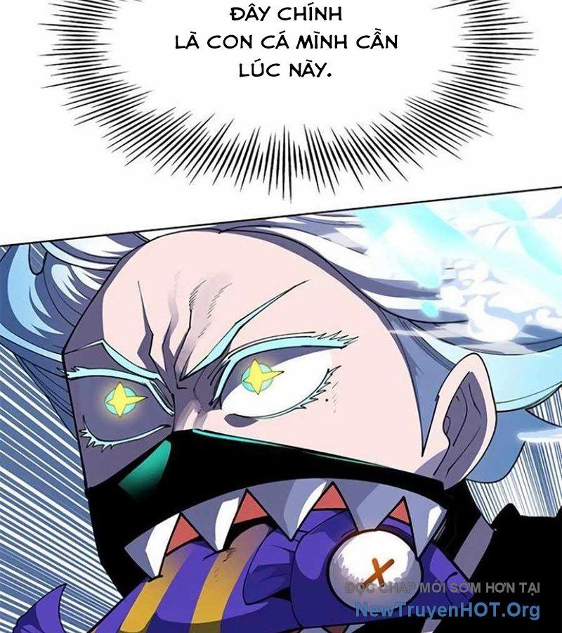 Tôi Chỉ Là Người Khuân Vác Trong Hầm Ngục - Chương 26 - Trang 146