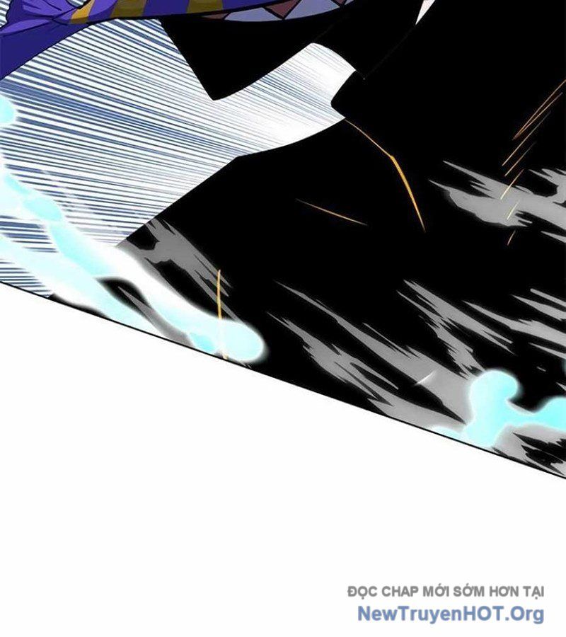 Tôi Chỉ Là Người Khuân Vác Trong Hầm Ngục - Chương 26 - Trang 147