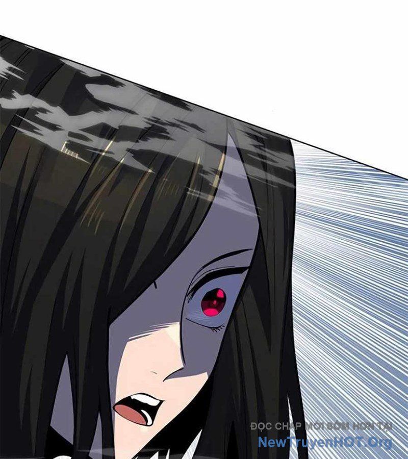 Tôi Chỉ Là Người Khuân Vác Trong Hầm Ngục - Chương 26 - Trang 148