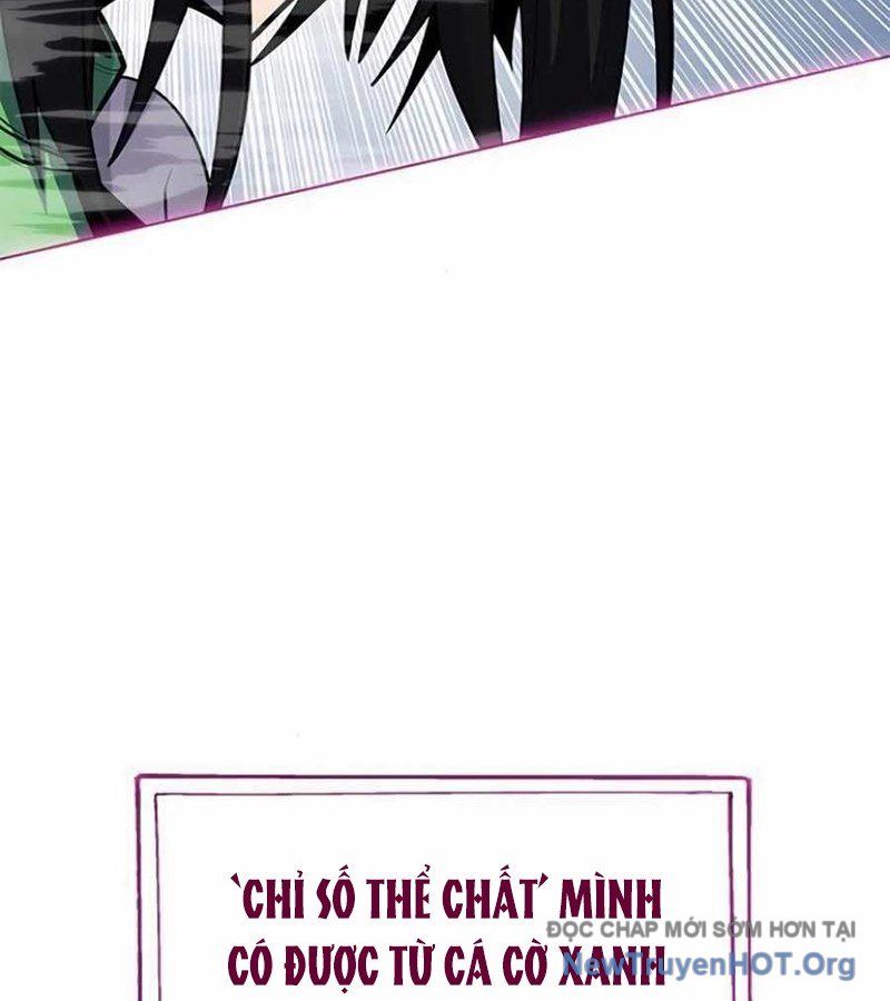 Tôi Chỉ Là Người Khuân Vác Trong Hầm Ngục - Chương 26 - Trang 149