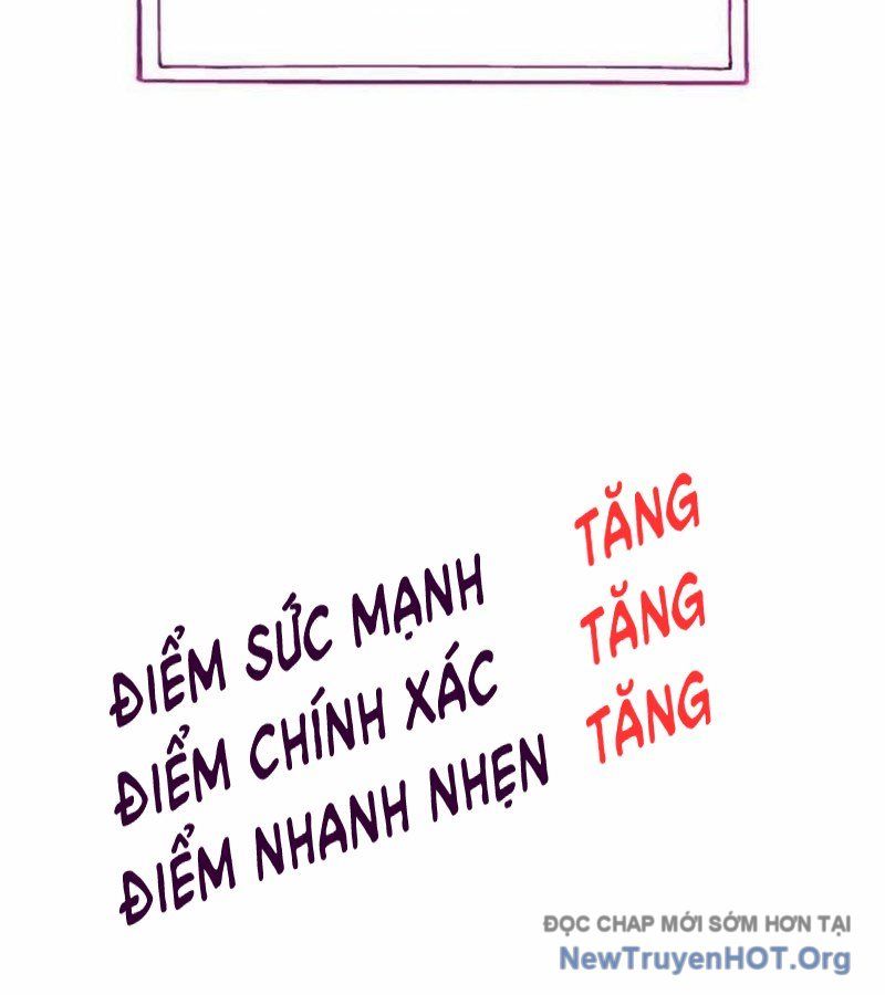 Tôi Chỉ Là Người Khuân Vác Trong Hầm Ngục - Chương 26 - Trang 150