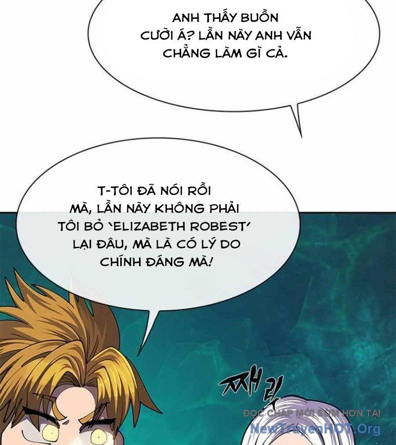 Tôi Chỉ Là Người Khuân Vác Trong Hầm Ngục - Chương 26 - Trang 16