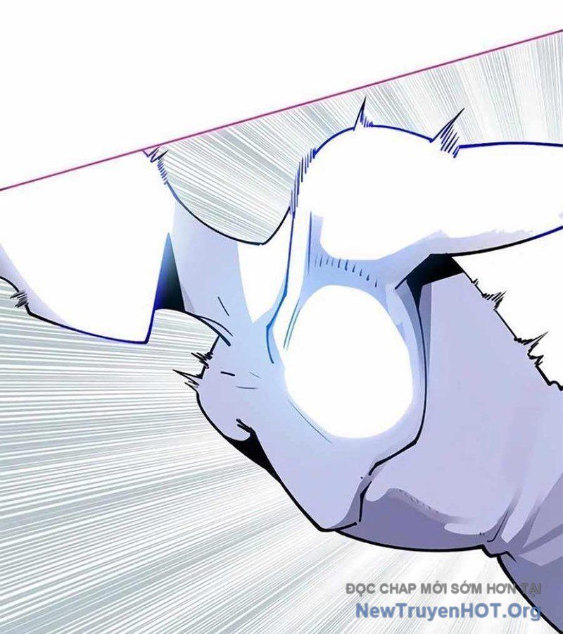Tôi Chỉ Là Người Khuân Vác Trong Hầm Ngục - Chương 26 - Trang 151