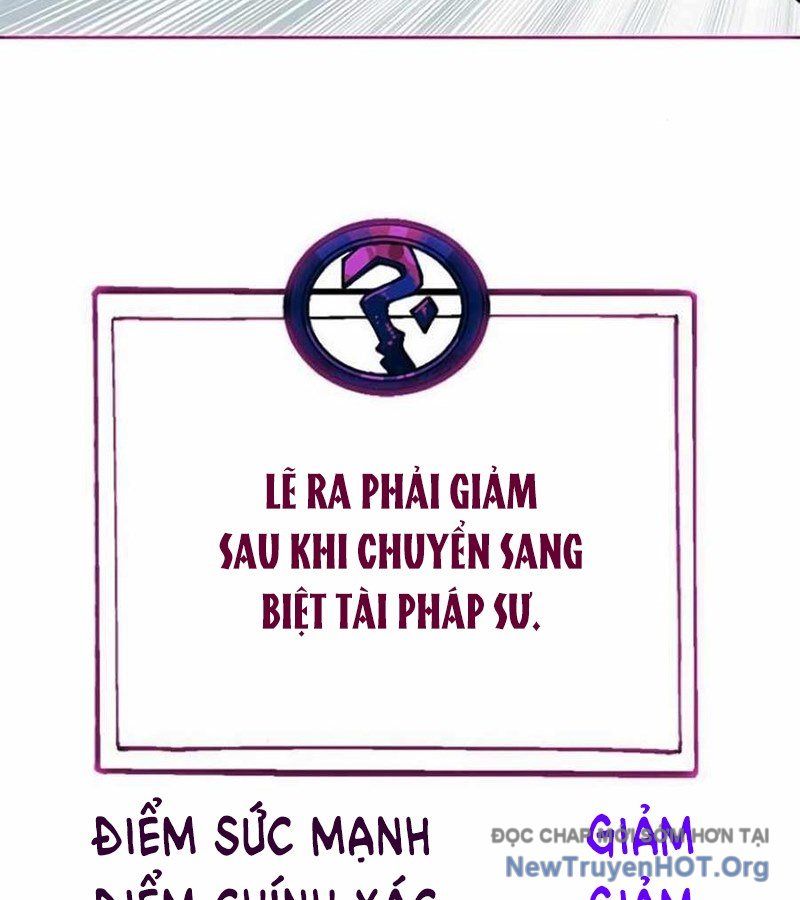 Tôi Chỉ Là Người Khuân Vác Trong Hầm Ngục - Chương 26 - Trang 152