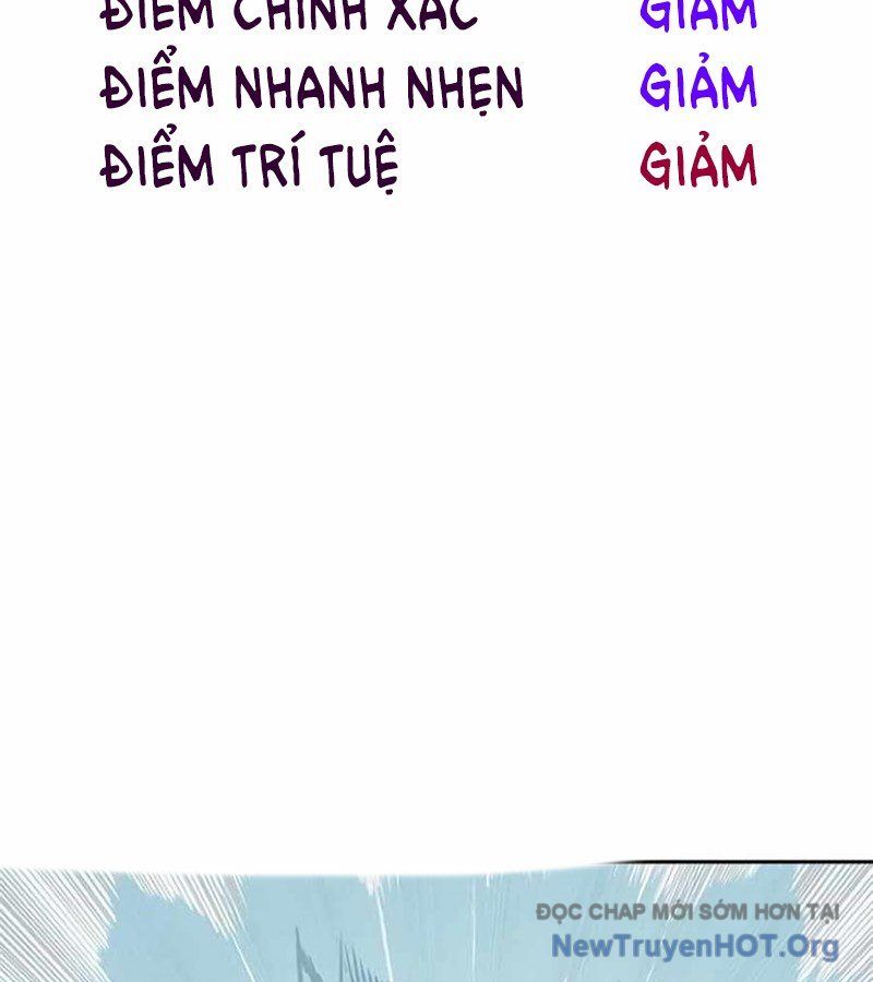 Tôi Chỉ Là Người Khuân Vác Trong Hầm Ngục - Chương 26 - Trang 153