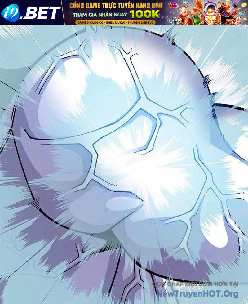 Tôi Chỉ Là Người Khuân Vác Trong Hầm Ngục - Chương 26 - Trang 154