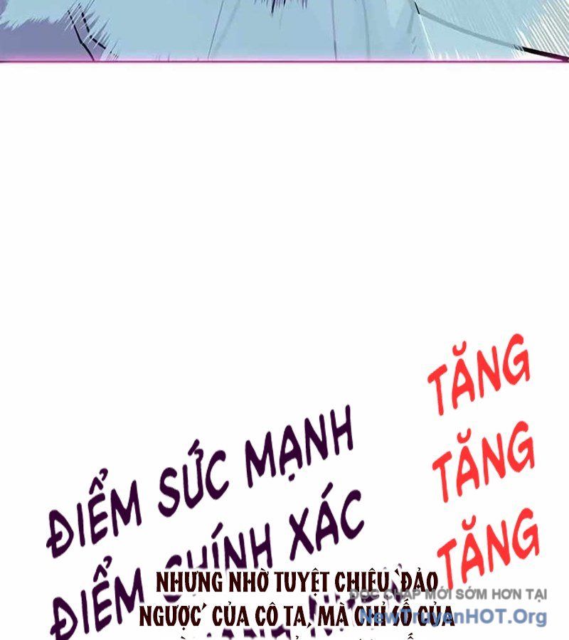 Tôi Chỉ Là Người Khuân Vác Trong Hầm Ngục - Chương 26 - Trang 155