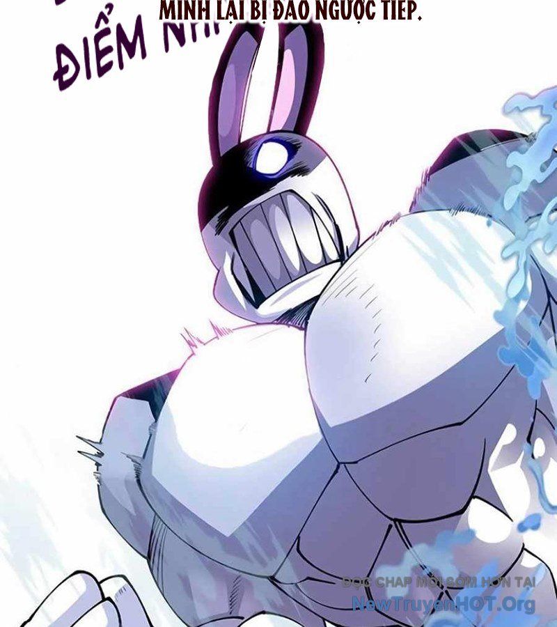 Tôi Chỉ Là Người Khuân Vác Trong Hầm Ngục - Chương 26 - Trang 156