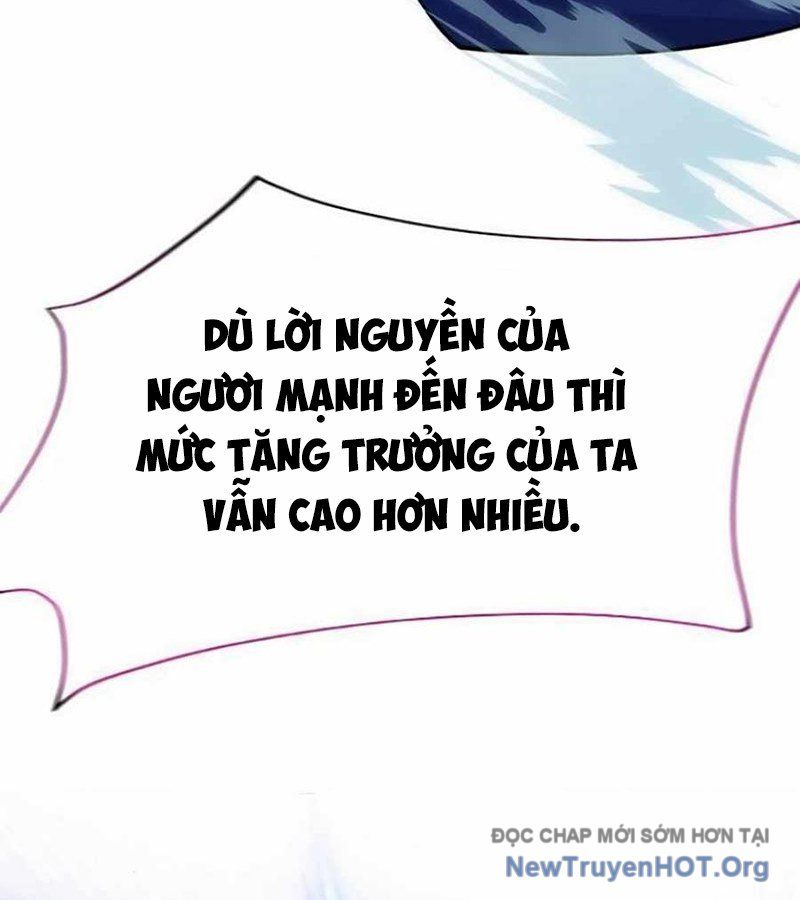Tôi Chỉ Là Người Khuân Vác Trong Hầm Ngục - Chương 26 - Trang 158