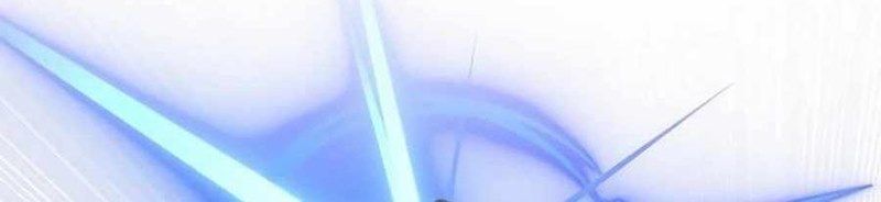 Tôi Chỉ Là Người Khuân Vác Trong Hầm Ngục - Chương 26 - Trang 159