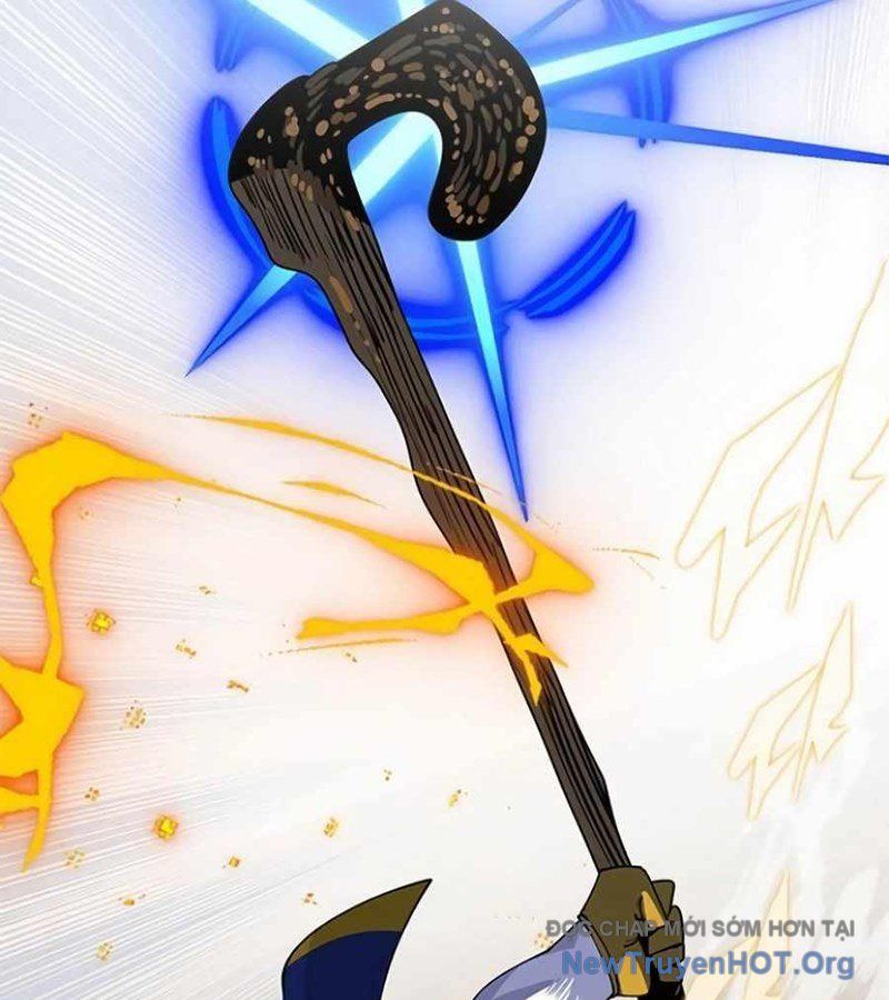 Tôi Chỉ Là Người Khuân Vác Trong Hầm Ngục - Chương 26 - Trang 160