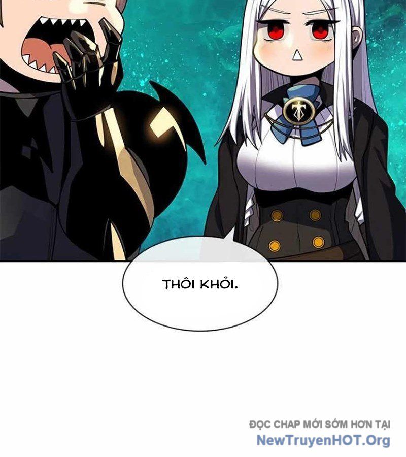 Tôi Chỉ Là Người Khuân Vác Trong Hầm Ngục - Chương 26 - Trang 17